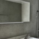 파주상재 이미지