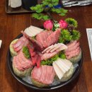 매산6로 R 이미지