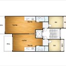 이지윤공인중개사사무소 이미지