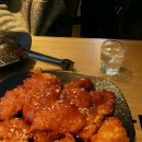 오븐마루 이미지