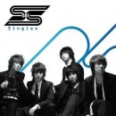 [SS501] Never Again 이미지