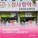 노은참사랑약국 | 대전 동물약국에서 확인한 심장사상충약 가격::노은참사랑약국