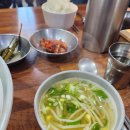 허가네 - 양평군 | 허가네