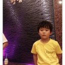 도개스파 네이버블로그