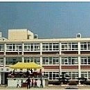 거창여자고등학교 이미지