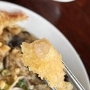 강원도 동해·삼척 맛집 새우튀김 소바전문점 소복소복 후기
