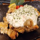 이자카야고우