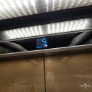 오빠가 간다 | 좋은날에 드라마 여성병원 제왕절개 수술 후기 1(당일-이튿날+입원실, 식사 후기)