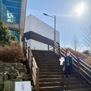 시화문화마을 금봉미술관 이미지