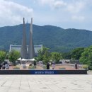 신라스테이천안카페 이미지