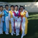 맷돌체조 이미지