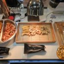 명륜진사갈비(고강점) 이미지