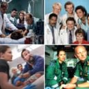 HEALTH AND BEAUTY AUSTRALIA 이미지