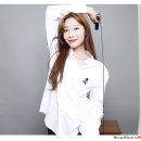 비욘드 이미지