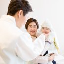 스터닝데이