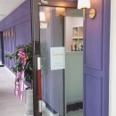 경희라온태권도 이미지