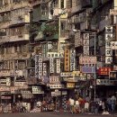 구룡유치원 이미지