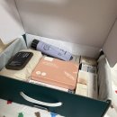 베스트케이홈 | 무료 임신축하박스 추천! '마더케이처음박스' 신청방법부터 당첨후기, 구성품까지