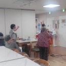 신관경로당 네이버블로그