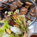 풍원고깃집 이미지