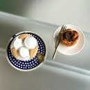 와토커피 | 제주 서귀포 인생 커피 모슬포 대정 카페 '와토커피'