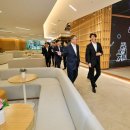 그레이트 이미지