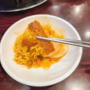 모박사 부대찌개(신창점) | 동탄 한식 맛집 모박사부대찌개 기흥점 단골 후기