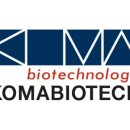 고마바이오텍(주) 이미지