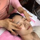 신학철피부과의원 이미지