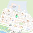 지에스25 판교뉴도서관점 이미지