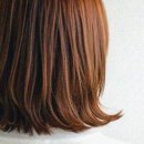 쉼공간 | 평택 고덕 미용실 궁서채에서 찾은 ‘쉼이 되는 시술 공간’ 후기!!