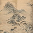 부산진성공원 북문 이미지