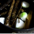 옻나무집 이미지