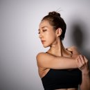 모던필름 이미지