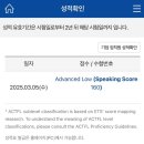 이디야대교동점 이미지