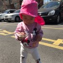 한스컴퍼니 이미지