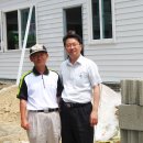 진해동부교회무료급식소 이미지