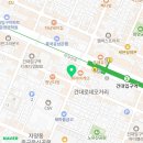 하트2노래연습장 이미지