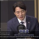 신사중앙의원 이미지