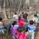 은빛나무어린이집 이미지