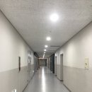 에이케이페인트 이미지