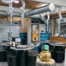 자매식당 이미지