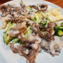 정원포차 - 순천시 | 정원포차