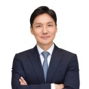 법무법인고운