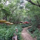만나카페 - 부산진구 진사로83번길 15-1 | 만나카페
