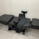 더원마취통증의학과의원 | 서울더원마취통증의학과의원, 도수치료로 유명한 판교 정형외과