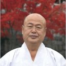 만기사