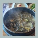 국보미역판매 | [부산/기장/맛집] 진한가자미미역국 기장맛집, 기장국보미역 본점 (웨이팅, 주차 및 솔직후기)