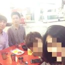 일루와포차 네이버블로그
