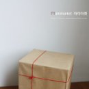 블루마미 이미지